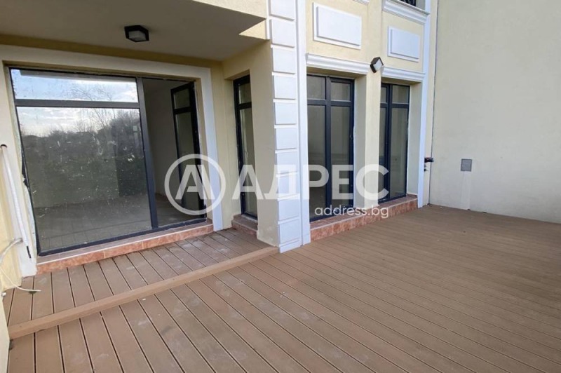 À venda  2 quartos Sofia , Vitocha , 97 m² | 55145254 - imagem [3]