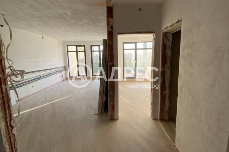 De vânzare  2 dormitoare Sofia , Vitoșa , 97 mp | 55145254 - imagine [10]