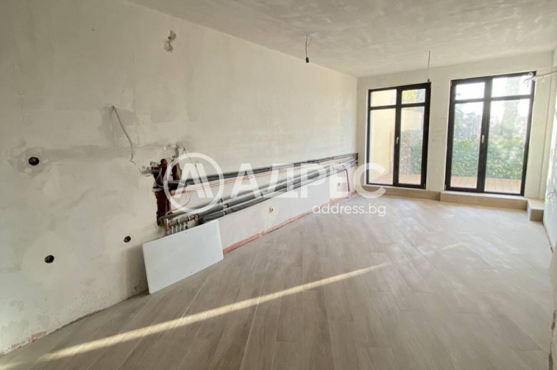 Satılık  2 yatak odası Sofia , Vitoşa , 97 metrekare | 55145254 - görüntü [8]