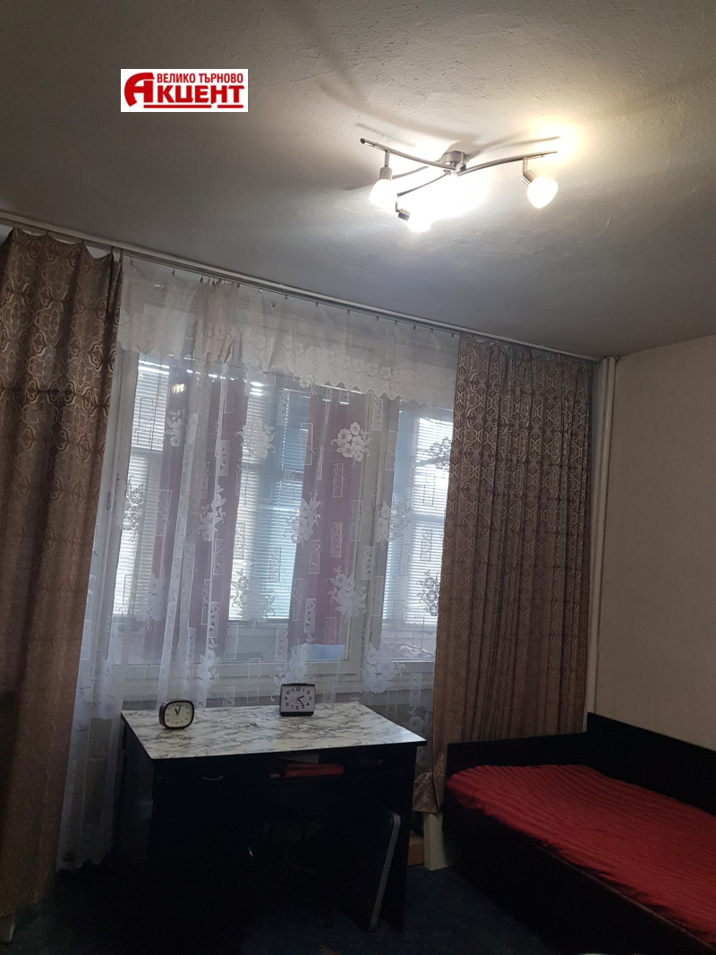 Zu verkaufen  2 Schlafzimmer Weliko Tarnowo , Kolju Fitscheto , 75 qm | 30034024 - Bild [5]