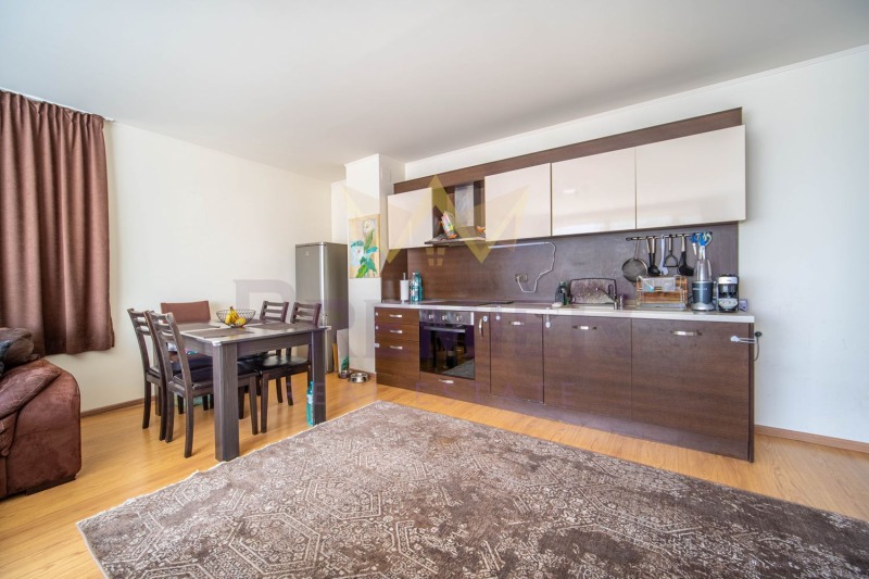 Zu verkaufen  2 Schlafzimmer Warna , Briz , 116 qm | 90314970 - Bild [7]