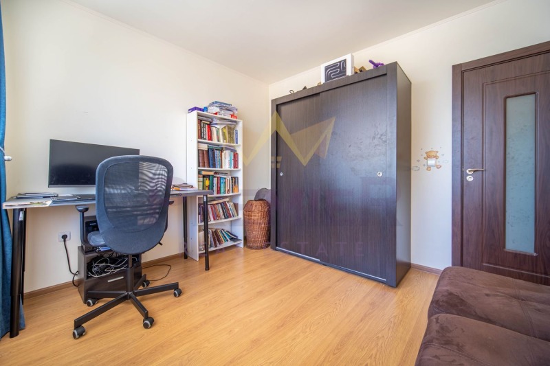 Zu verkaufen  2 Schlafzimmer Warna , Briz , 116 qm | 90314970 - Bild [9]