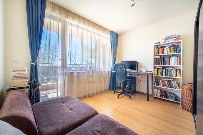 Zu verkaufen  2 Schlafzimmer Warna , Briz , 116 qm | 90314970 - Bild [10]
