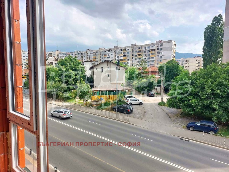 À venda  2 quartos Sofia , Ovtcha kupel 1 , 108 m² | 74224676 - imagem [6]