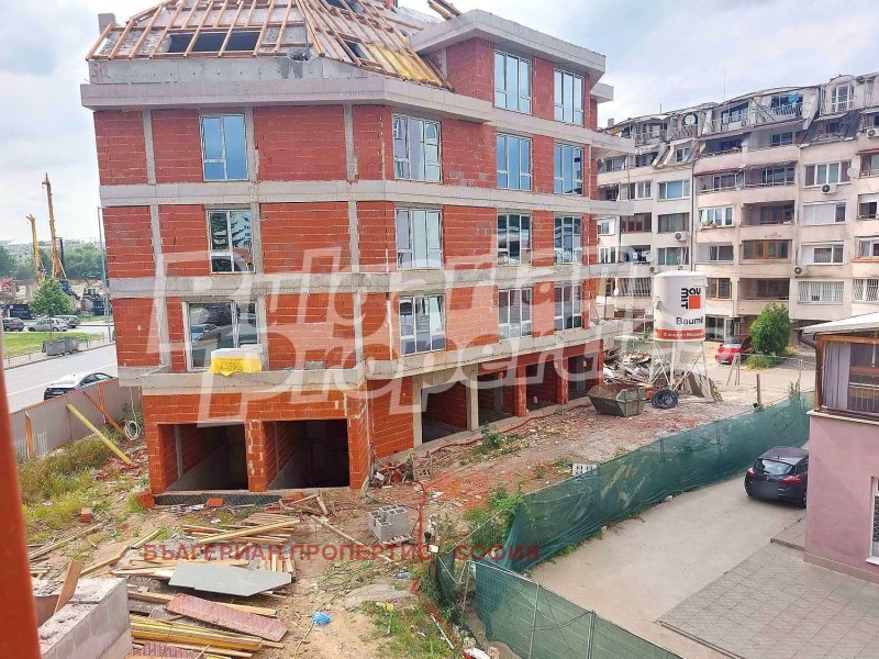 À venda  2 quartos Sofia , Ovtcha kupel 1 , 108 m² | 74224676 - imagem [8]