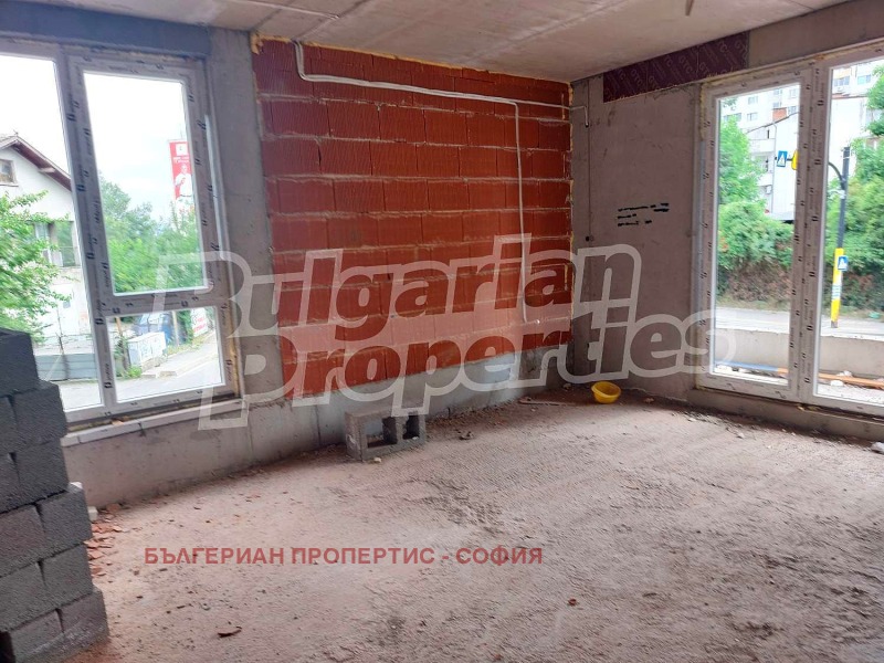 À venda  2 quartos Sofia , Ovtcha kupel 1 , 108 m² | 74224676 - imagem [15]