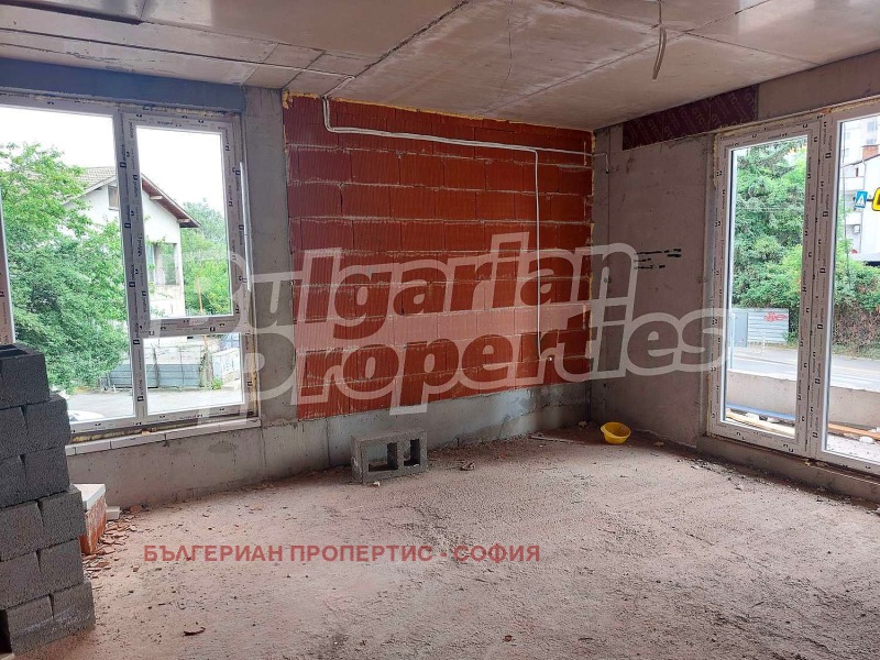 À venda  2 quartos Sofia , Ovtcha kupel 1 , 108 m² | 74224676 - imagem [3]
