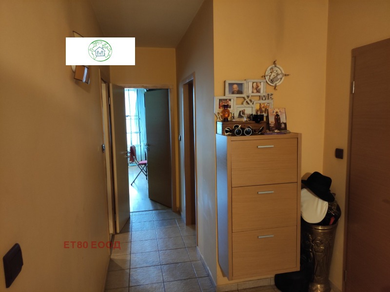 Till salu  2 sovrum Sofia , Reduta , 127 kvm | 99663349 - bild [4]