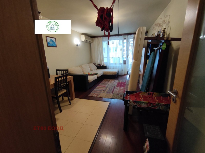 Till salu  2 sovrum Sofia , Reduta , 127 kvm | 99663349 - bild [2]