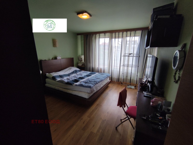 Till salu  2 sovrum Sofia , Reduta , 127 kvm | 99663349 - bild [9]