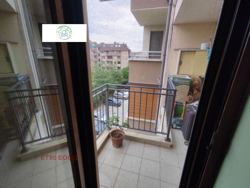 Till salu  2 sovrum Sofia , Reduta , 127 kvm | 99663349 - bild [8]