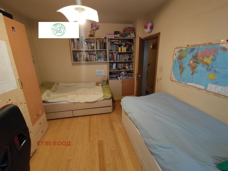 Till salu  2 sovrum Sofia , Reduta , 127 kvm | 99663349 - bild [6]