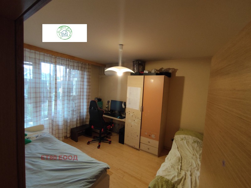 Till salu  2 sovrum Sofia , Reduta , 127 kvm | 99663349 - bild [7]