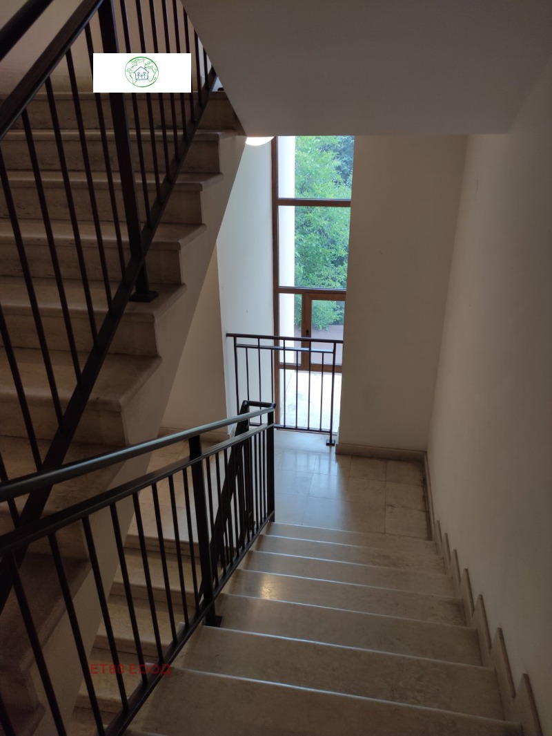 Till salu  2 sovrum Sofia , Reduta , 127 kvm | 99663349 - bild [11]