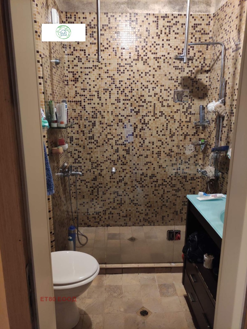Till salu  2 sovrum Sofia , Reduta , 127 kvm | 99663349 - bild [5]
