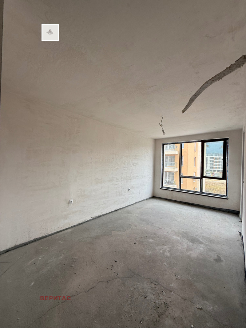 Продава  3-стаен град София , Малинова долина , 106 кв.м | 87835374 - изображение [2]