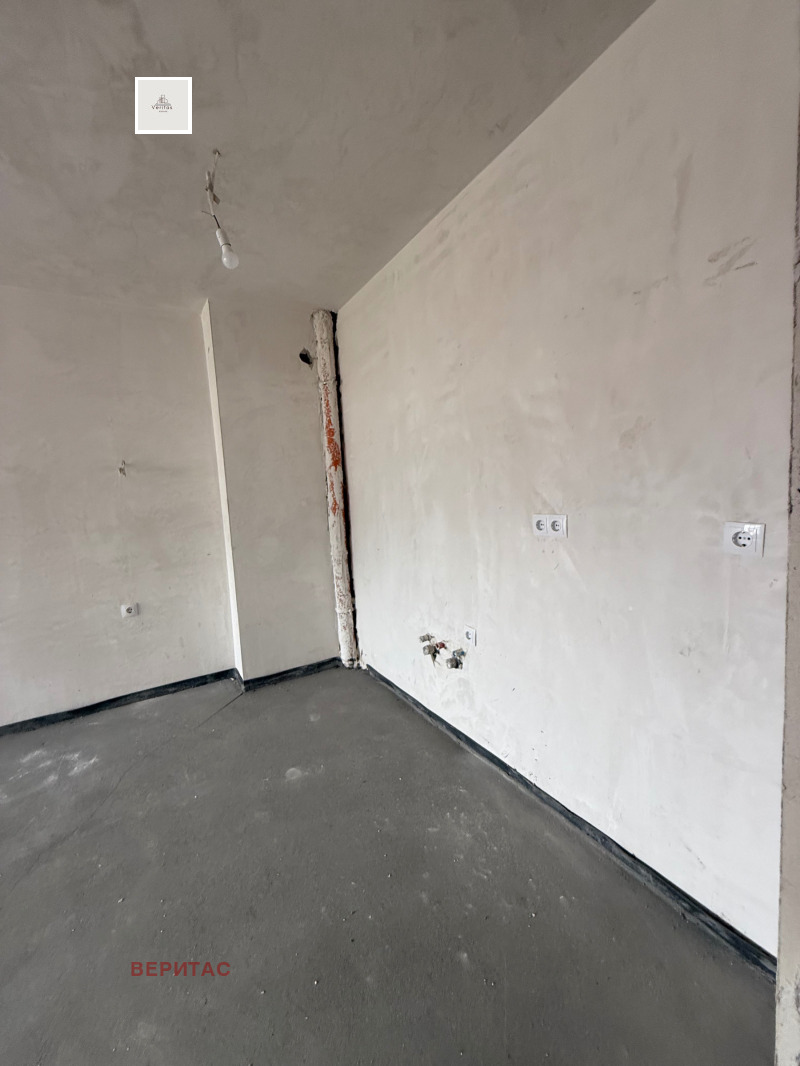 Продава  3-стаен град София , Малинова долина , 106 кв.м | 87835374 - изображение [5]