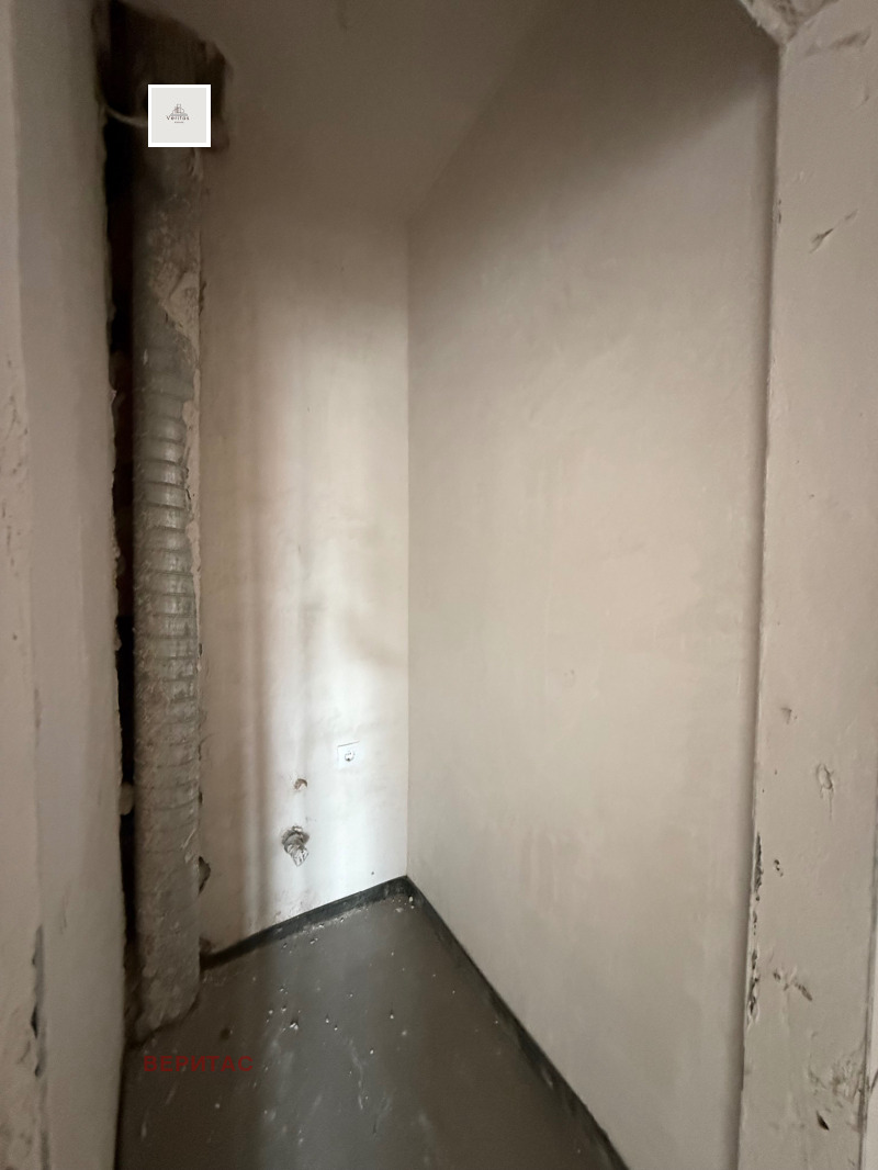 Продава  3-стаен град София , Малинова долина , 106 кв.м | 87835374 - изображение [4]