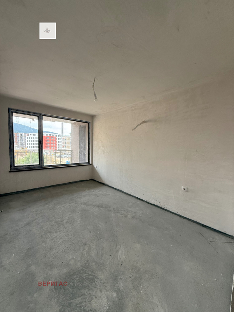 Продава  3-стаен град София , Малинова долина , 106 кв.м | 87835374 - изображение [3]