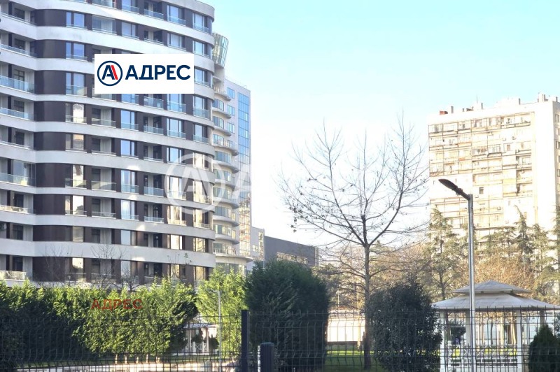 Продава 3-СТАЕН, гр. Варна, Трошево, снимка 15 - Апартаменти - 52838697