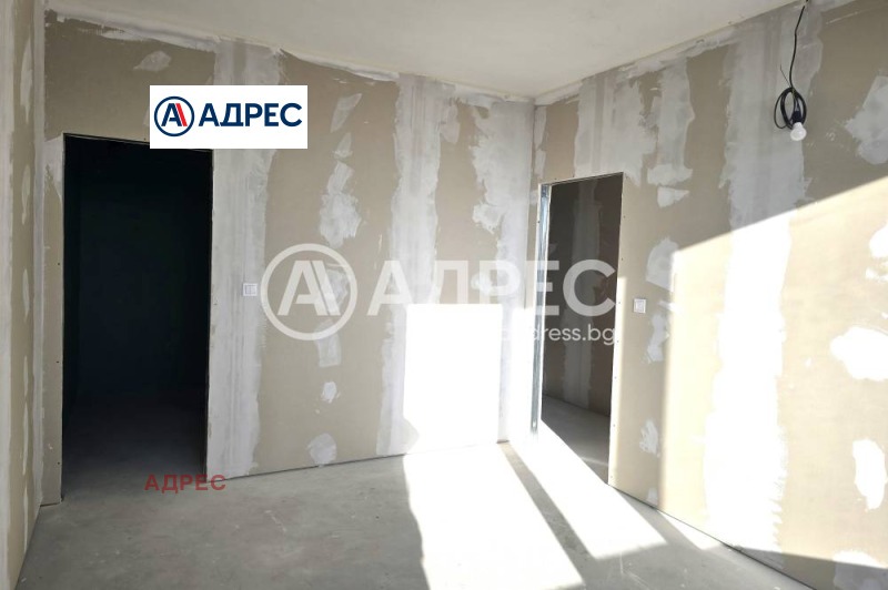 Продава 3-СТАЕН, гр. Варна, Трошево, снимка 7 - Апартаменти - 52838697