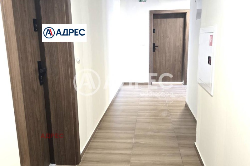 Продава 3-СТАЕН, гр. Варна, Трошево, снимка 3 - Апартаменти - 52838697