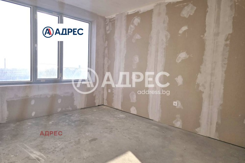 Продава 3-СТАЕН, гр. Варна, Трошево, снимка 9 - Апартаменти - 52838697