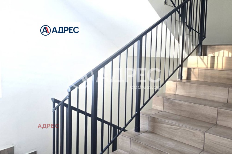 Продава 3-СТАЕН, гр. Варна, Трошево, снимка 4 - Апартаменти - 52838697