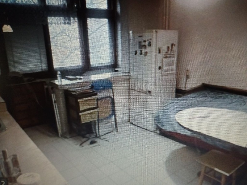 Продава 3-СТАЕН, гр. София, Люлин 7, снимка 1 - Апартаменти - 52844289