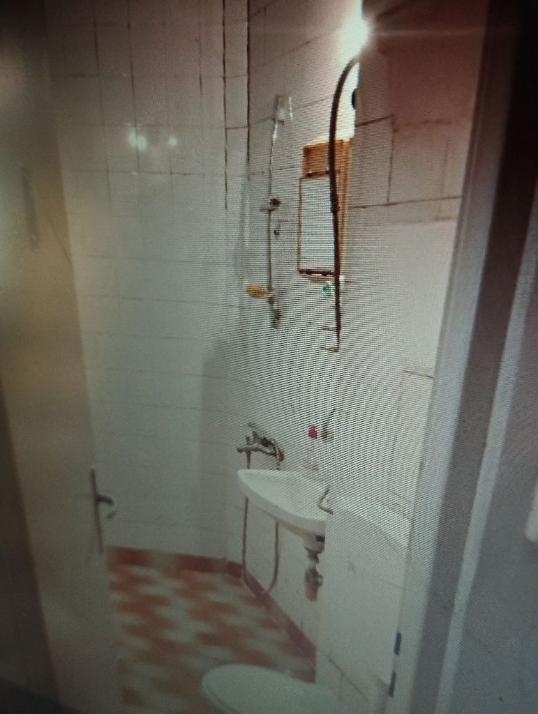 Продава 3-СТАЕН, гр. София, Люлин 7, снимка 5 - Апартаменти - 52844289