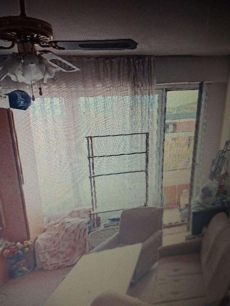 Продава 3-СТАЕН, гр. София, Люлин 7, снимка 4 - Апартаменти - 52844289