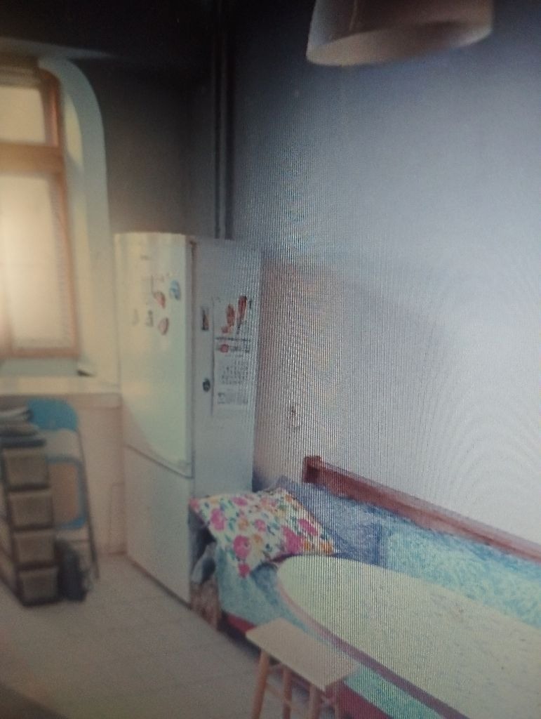 Продава 3-СТАЕН, гр. София, Люлин 7, снимка 2 - Апартаменти - 52844289