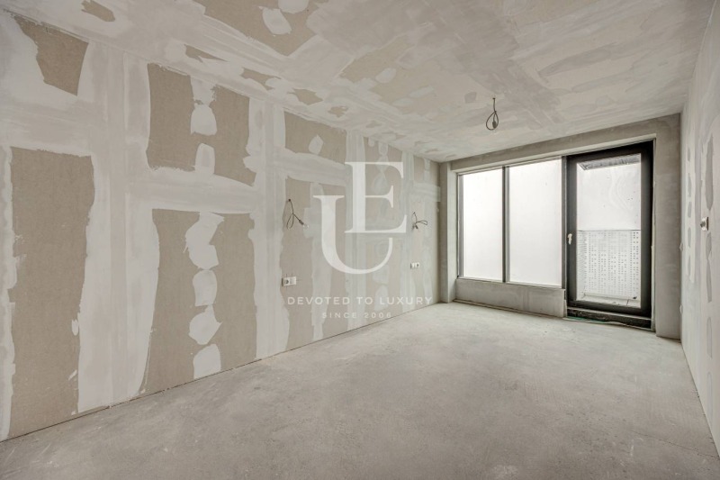 Продава 3-СТАЕН, гр. София, Оборище, снимка 9 - Апартаменти - 53365327