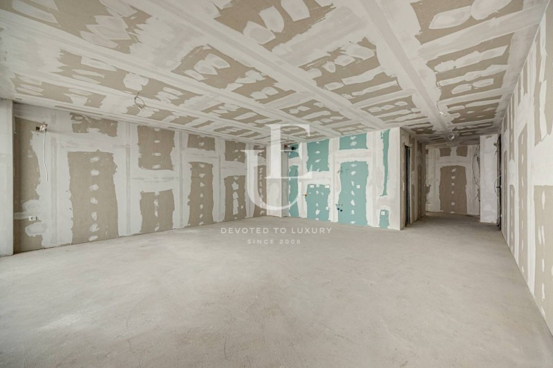 Продава 3-СТАЕН, гр. София, Оборище