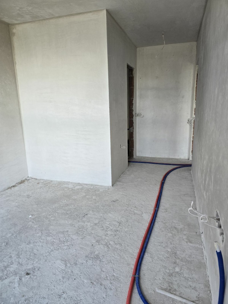 Продава 3-СТАЕН, гр. София, Младост 4, снимка 3 - Апартаменти - 53370156