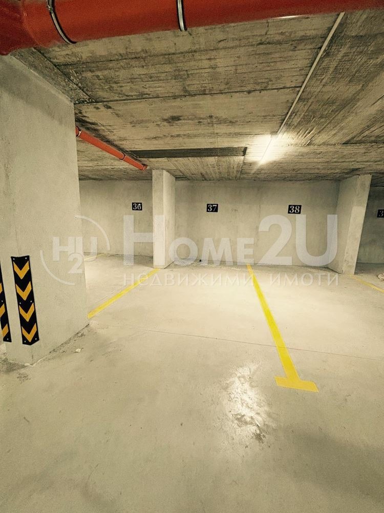 Продава 3-СТАЕН, гр. Асеновград, област Пловдив, снимка 11 - Апартаменти - 53420314