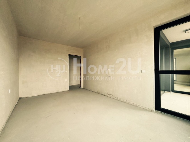 Продава 3-СТАЕН, гр. Асеновград, област Пловдив, снимка 3 - Апартаменти - 53420314