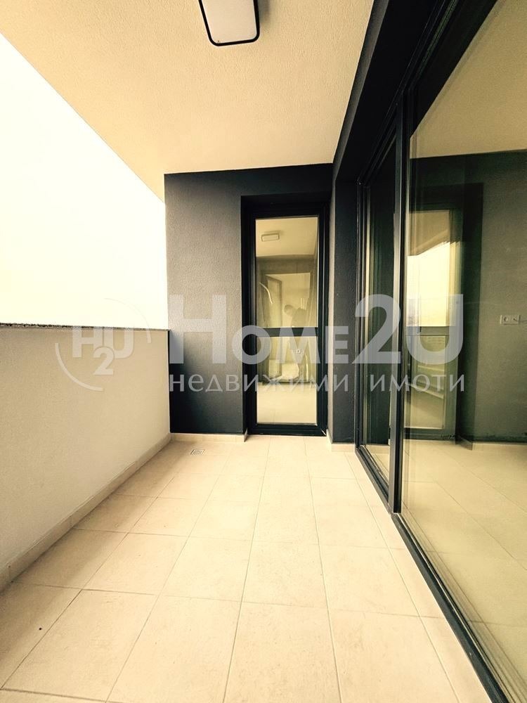 Продава 3-СТАЕН, гр. Асеновград, област Пловдив, снимка 8 - Апартаменти - 53420314