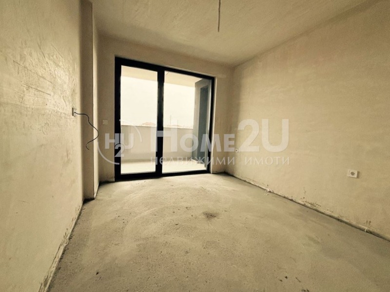 Продава 3-СТАЕН, гр. Асеновград, област Пловдив, снимка 5 - Апартаменти - 53420314