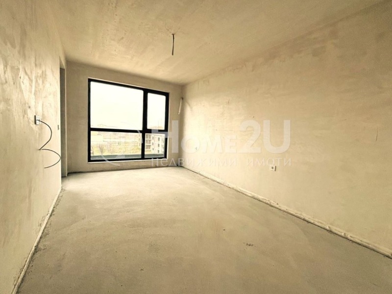 Продава 3-СТАЕН, гр. Асеновград, област Пловдив, снимка 4 - Апартаменти - 53420314