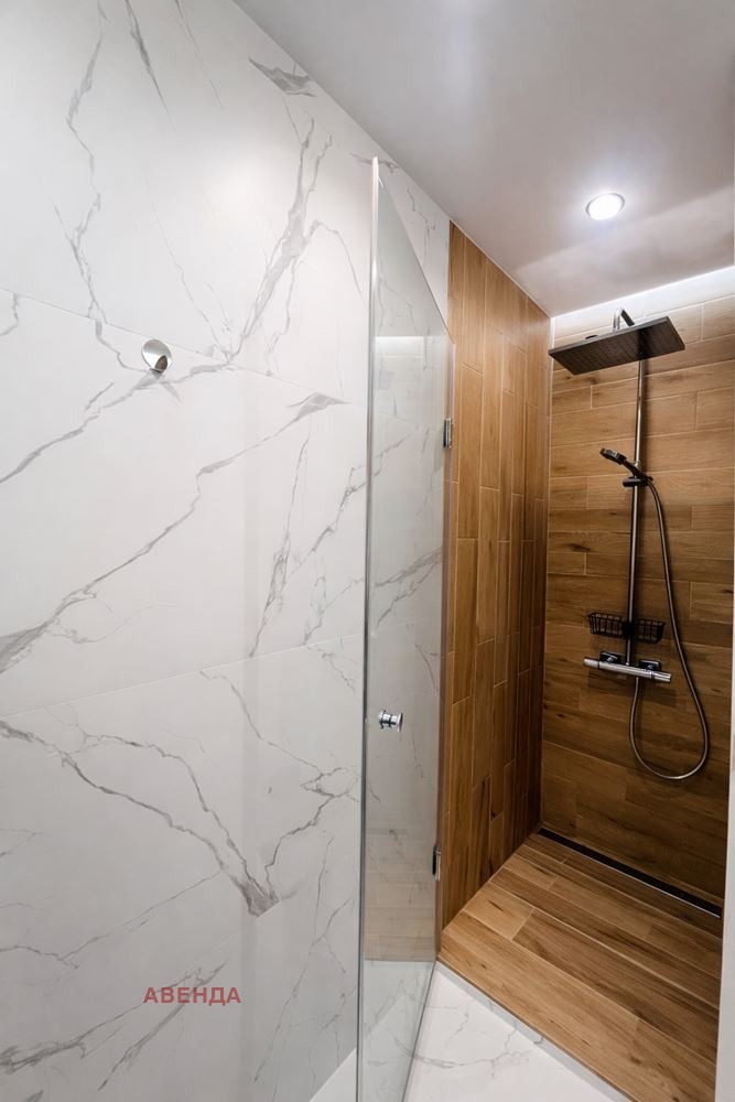 Продава 3-СТАЕН, гр. София, Редута, снимка 10 - Апартаменти - 53592891