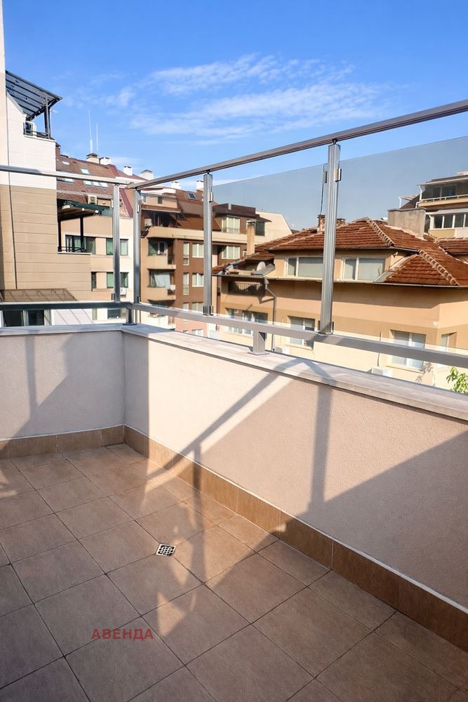 Продава 3-СТАЕН, гр. София, Редута, снимка 12 - Апартаменти - 53592891