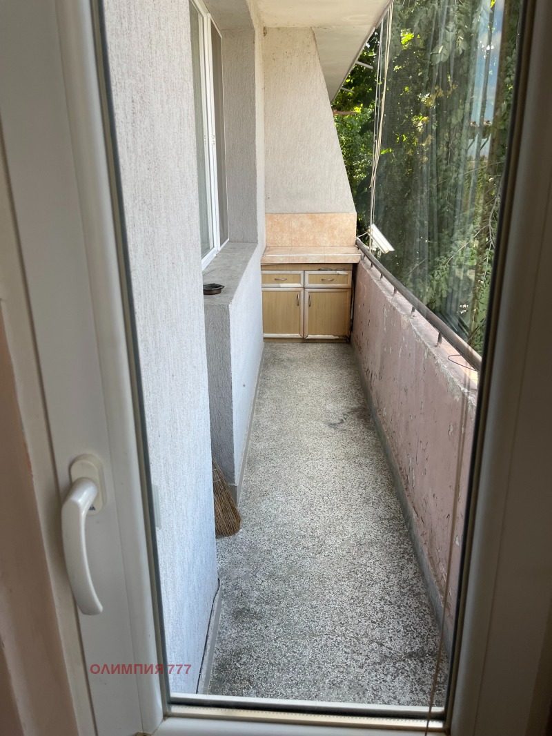 Продава 4-СТАЕН, гр. Плевен, Идеален център, снимка 12 - Апартаменти - 53098129