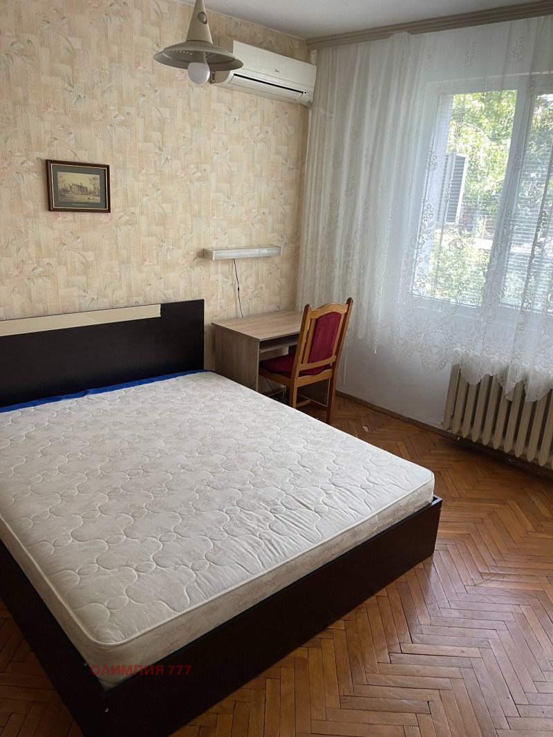 Продава 4-СТАЕН, гр. Плевен, Идеален център, снимка 6 - Апартаменти - 53098129