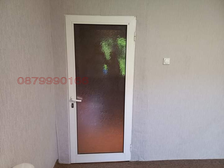 Продава КЪЩА, гр. Перник, Тева, снимка 10 - Къщи - 55836346