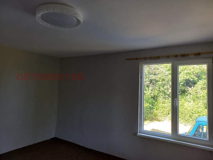 Продава КЪЩА, гр. Перник, Тева, снимка 6 - Къщи - 55836346