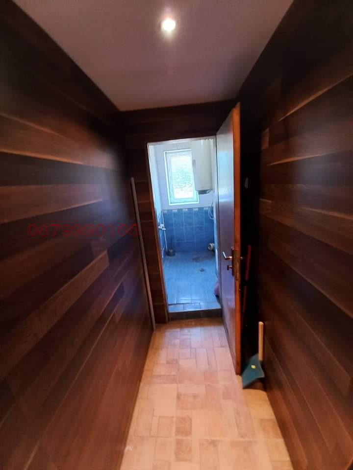 Продава КЪЩА, гр. Перник, Тева, снимка 3 - Къщи - 55836346