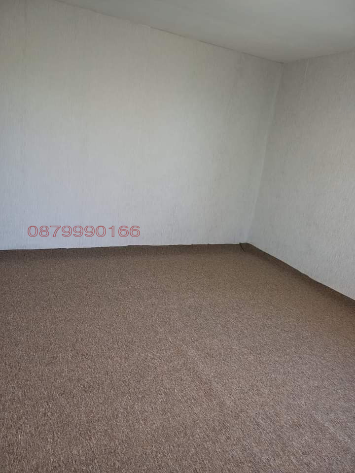Продава КЪЩА, гр. Перник, Тева, снимка 9 - Къщи - 55836346