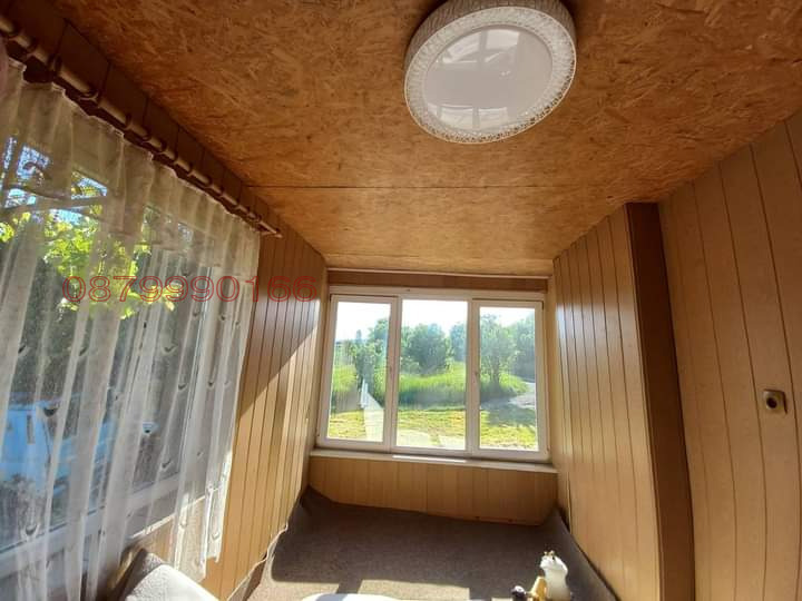 Продава КЪЩА, гр. Перник, Тева, снимка 11 - Къщи - 55836346