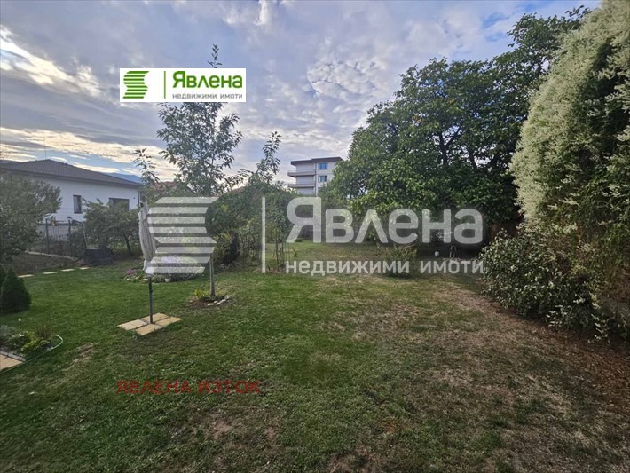 Продава КЪЩА, гр. София, Горубляне, снимка 8 - Къщи - 47380597